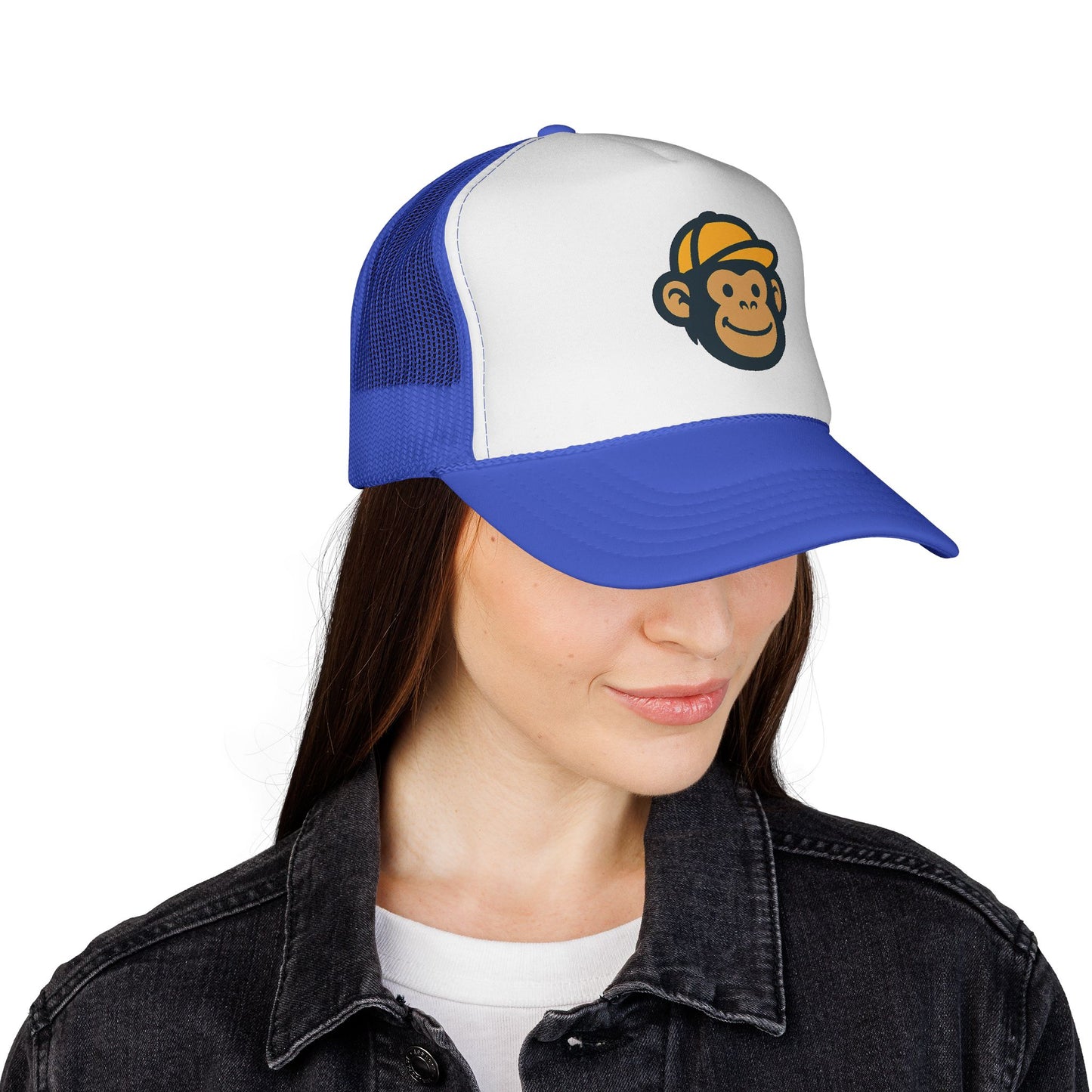Trucker Caps