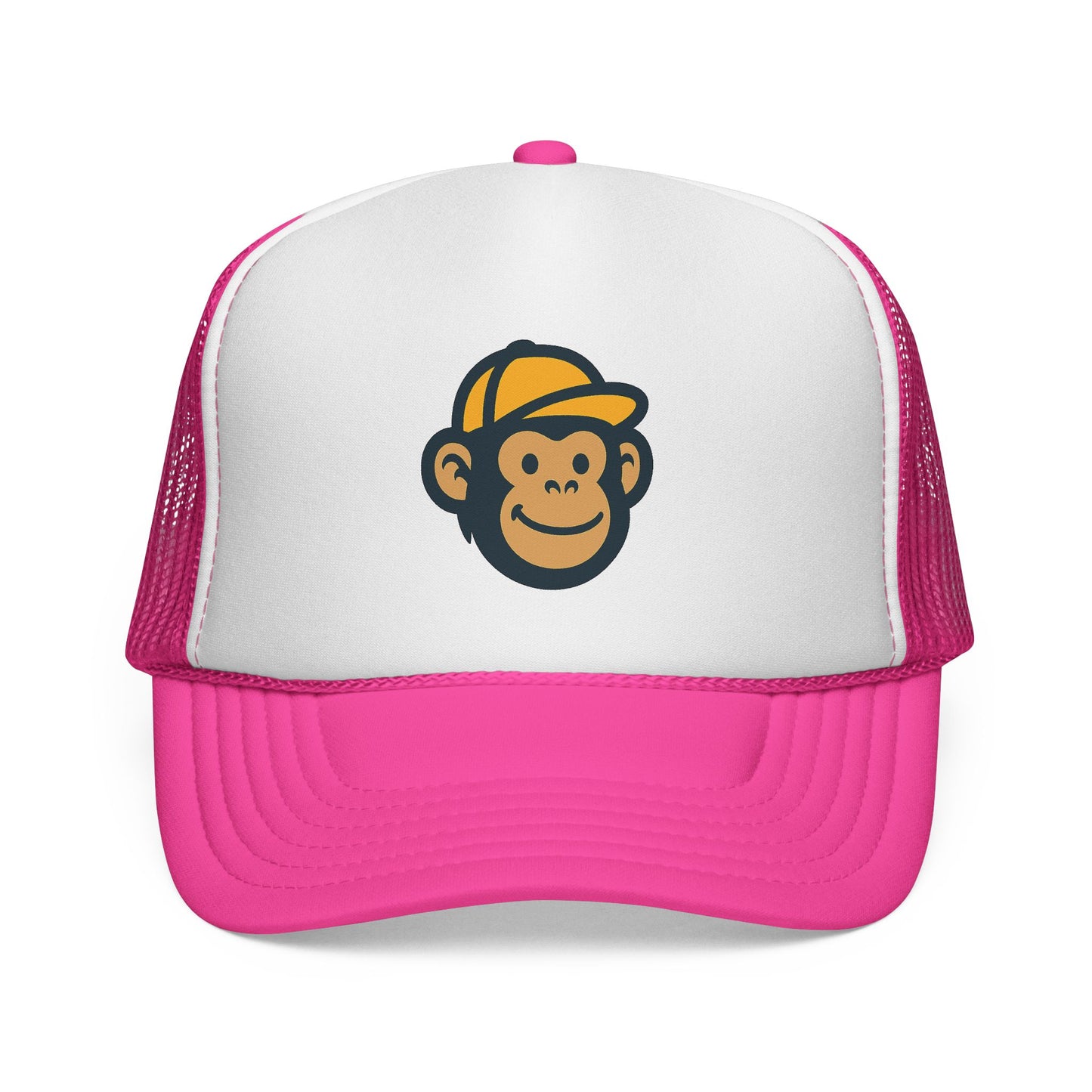 Trucker Caps