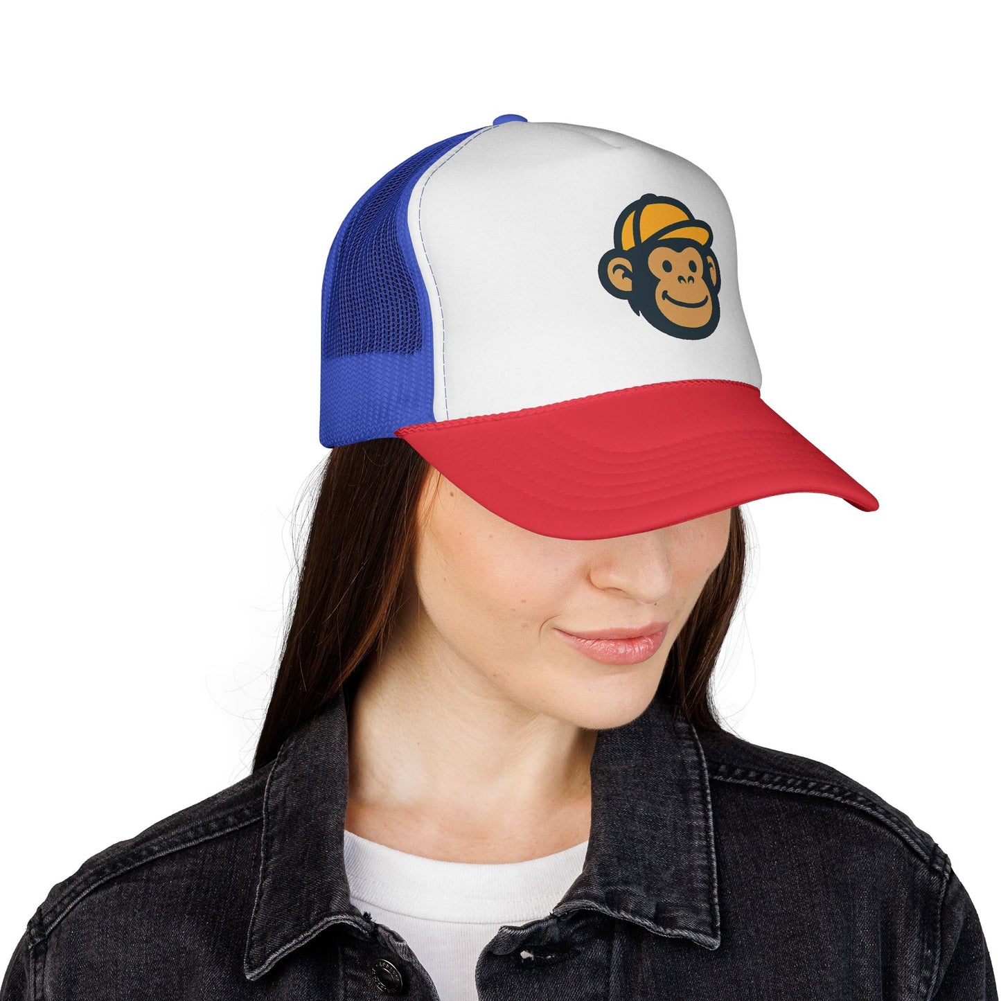 Trucker Caps
