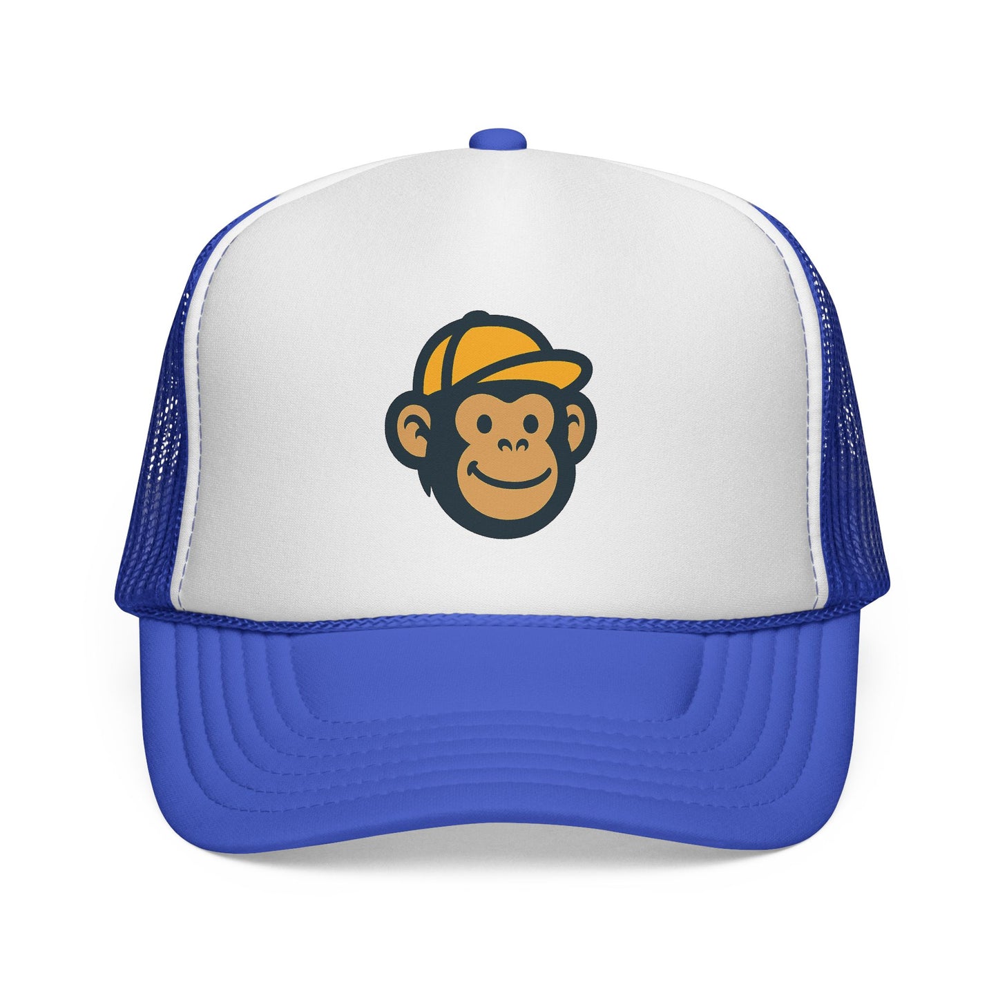 Trucker Caps