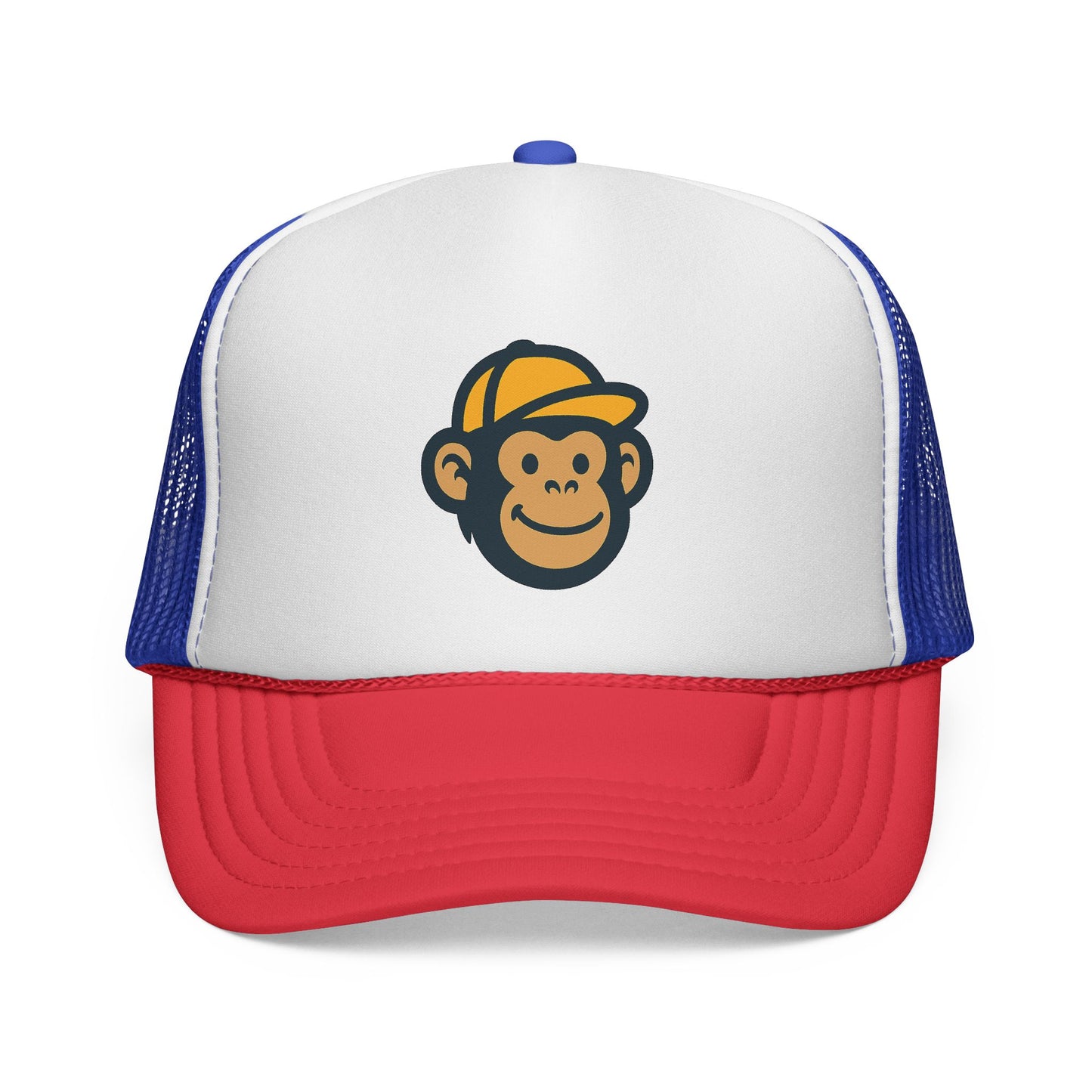 Trucker Caps