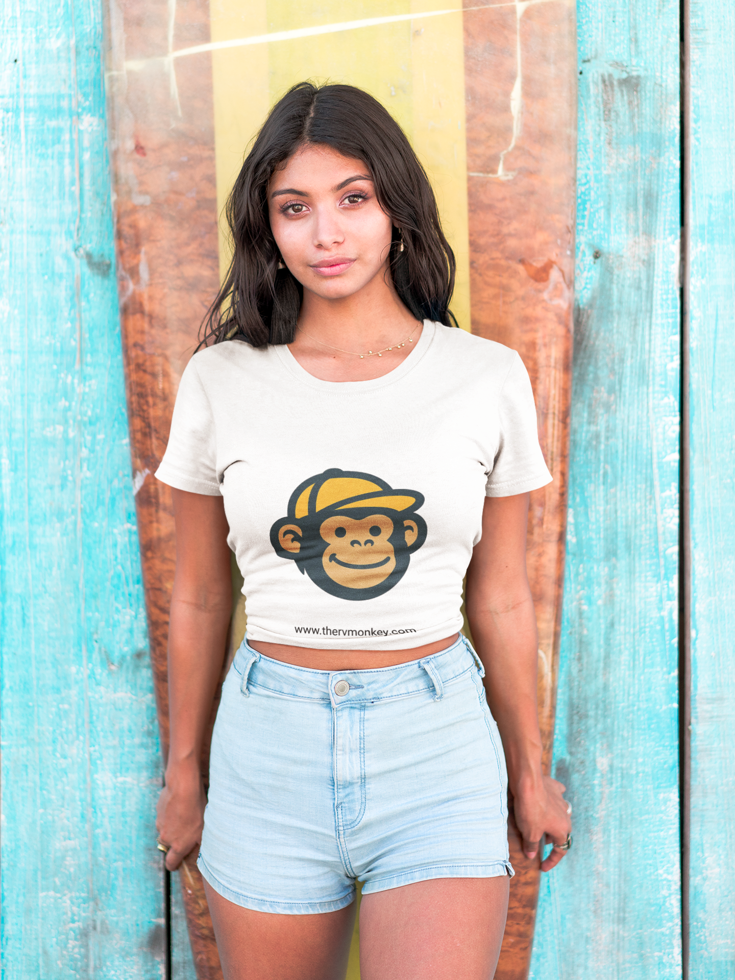 Fun Pickleball Paddle Set with Monkey Design, Kids' Sports Gear, Outdoor Activities, Family Game, Unique Gifts for Players