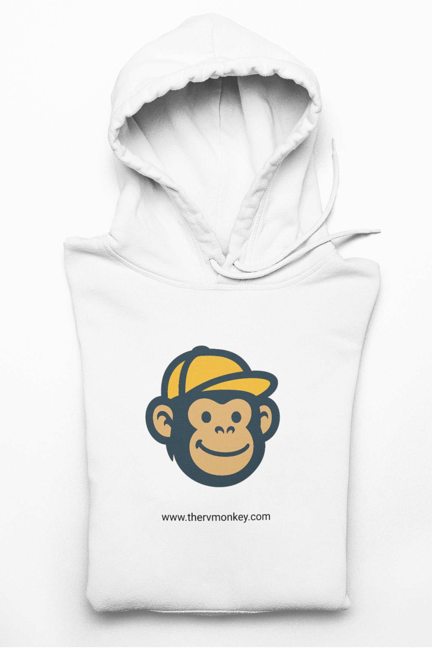 Fun Pickleball Paddle Set with Monkey Design, Kids' Sports Gear, Outdoor Activities, Family Game, Unique Gifts for Players