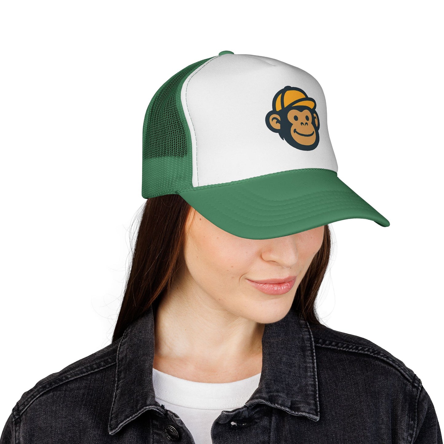 Trucker Caps