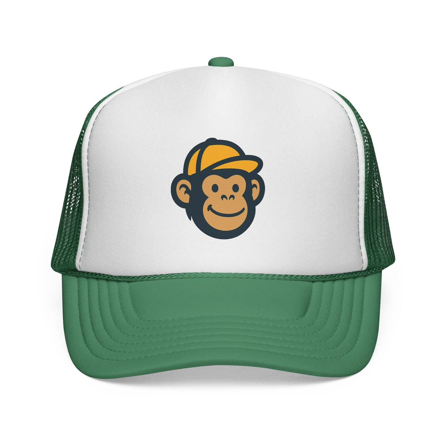 Trucker Caps