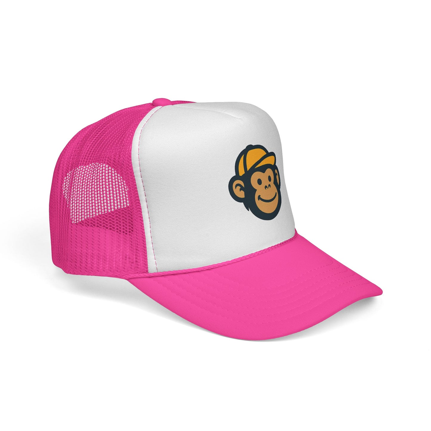 Trucker Caps