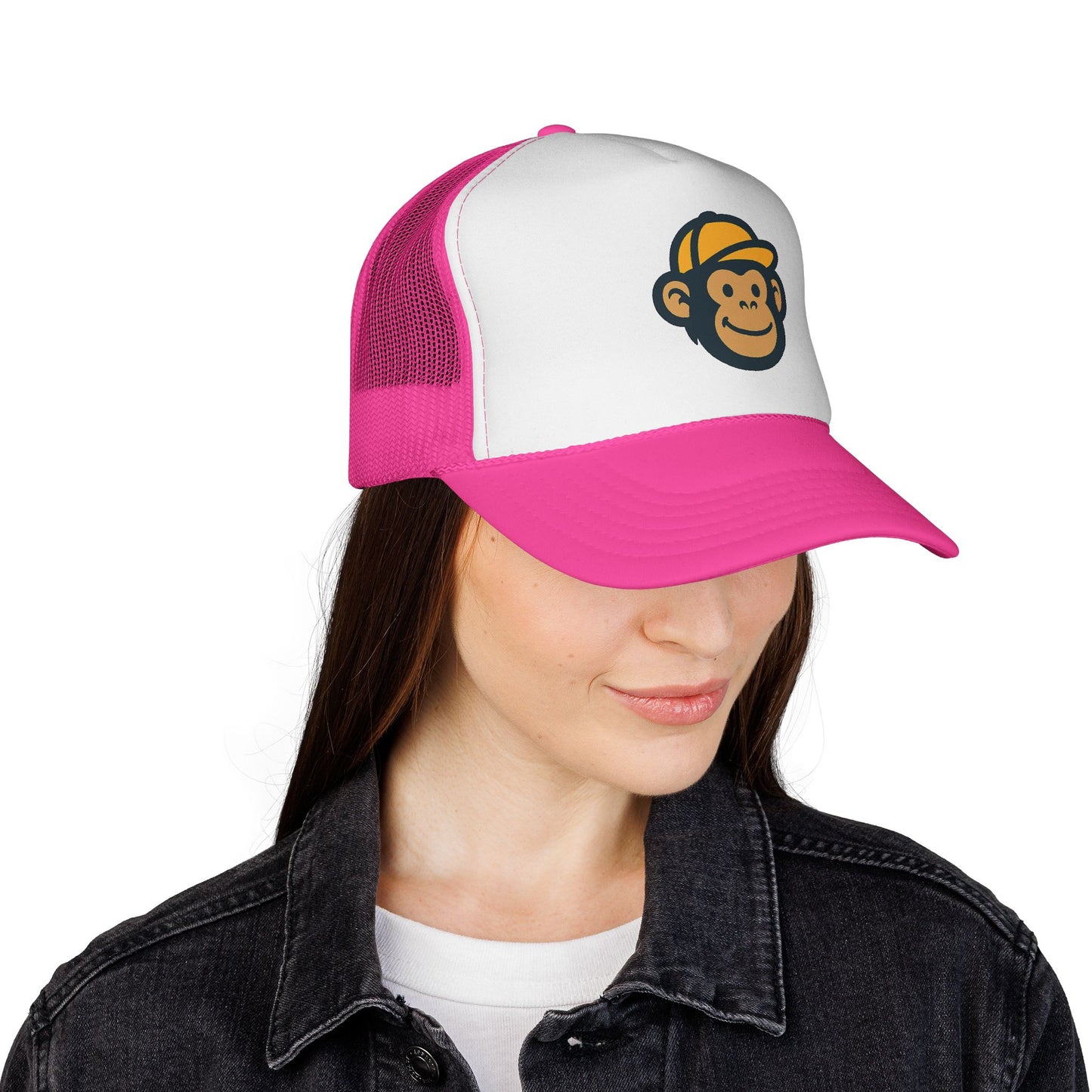 Trucker Caps