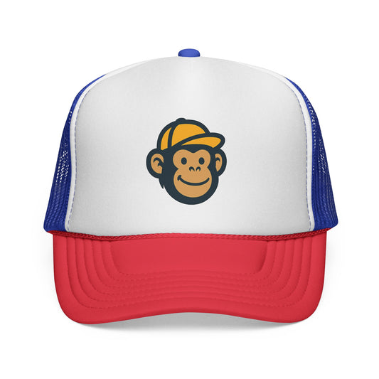 Trucker Caps